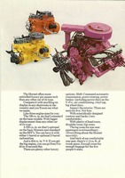 1970 AMC Full Line-04.jpg